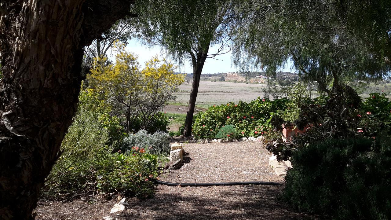 Bed and Breakfast A La Folly Too The Old Workshop Murray Bridge Exteriér fotografie